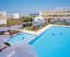 Meni Beach Hotel 